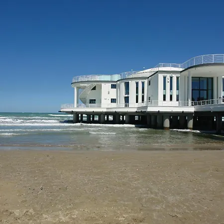 Gherardi_senigallia Villa